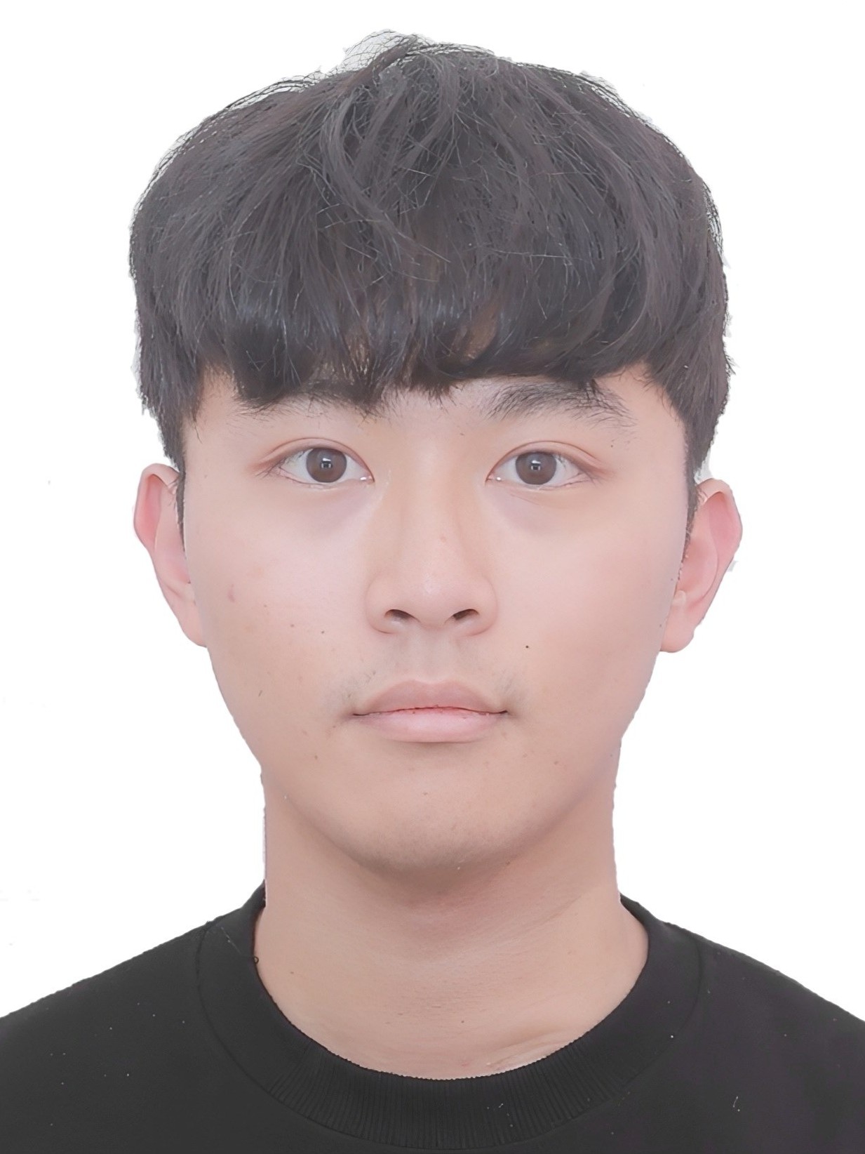 JiUng Choi profile