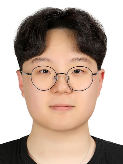 GeneSung Kang profile