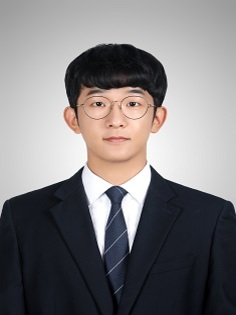 HongMin Kim profile