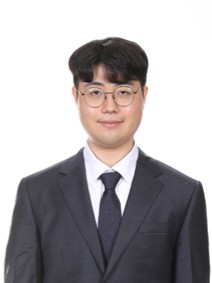 JuSeong Kim profile