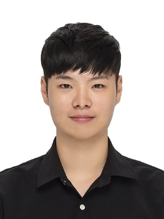 SungHun Kim profile