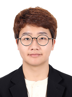 YongJin Kim profile