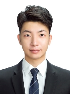 SeungRyeol Lee profile