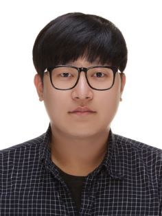 SinYoung Lee profile