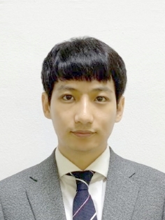 SeongSeop Yun profile