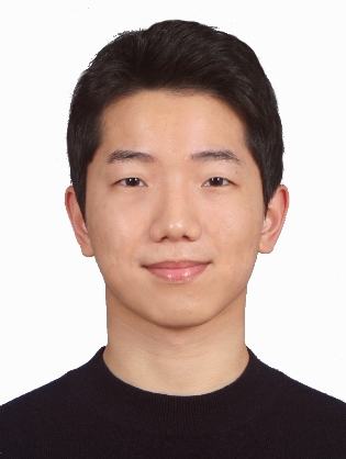 DongHyun Lee profile